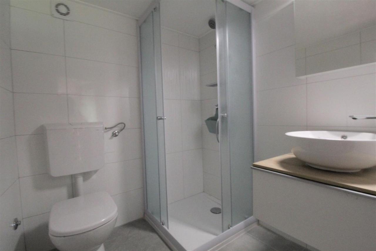 Apartment Orietta ซาวูดริยา ภายนอก รูปภาพ